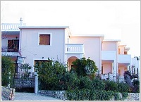 PHILIPPOS HOTEL APARTMENTS, Photo 3 PHILIPPOS HOTEL APARTMENTS, Photo 3