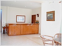 PHILIPPOS HOTEL APARTMENTS, Photo 4