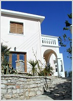 PHILIPPOS HOTEL APARTMENTS, Photo 6 PHILIPPOS HOTEL APARTMENTS, Photo 6