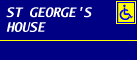 Logo, ST GEORGE'S HOUSE, Λυγιά, Λευκάδα, Επτάνησα