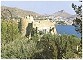 CASTLE VIGLA, Leros, Vigla