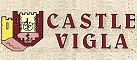 Logo, CASTLE VIGLA, Vigla, Leros, Dodecanese