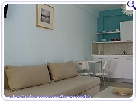 AEOLIS LUXURY APARTMENTS, Photo 3