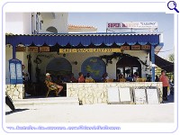 CALYPSO HOTEL, Photo 4 CALYPSO HOTEL, Photo 4
