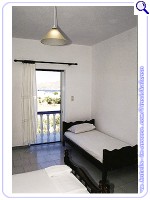 CALYPSO HOTEL, Lipsi, Lipsi, Photo 5