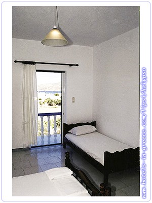 CALYPSO HOTEL, Photo 5 CALYPSO HOTEL, Photo 5