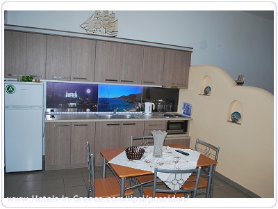POSEIDON STUDIO, Photo 2 POSEIDON STUDIO, Photo 2