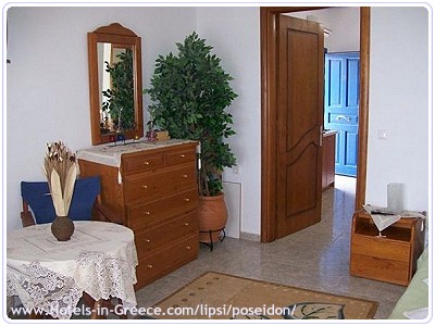 POSEIDON STUDIO, Photo 22 POSEIDON STUDIO, Photo 22