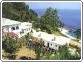 EDEN HOTEL, Magnisia (Pelion), Agios Ioannis