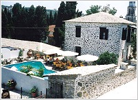AGAMEMNON HOTEL, Photo 3 AGAMEMNON HOTEL, Photo 3