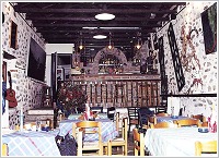 AGAMEMNON HOTEL, Photo 5 AGAMEMNON HOTEL, Photo 5