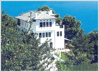 VILLA AGLAINI PELION, Photo 1