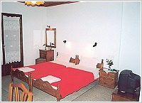 VILLA AGLAINI PELION, Photo 2 VILLA AGLAINI PELION, Photo 2