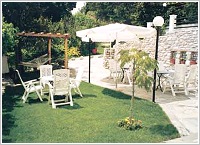 VILLA AGLAINI PELION, Photo 3 VILLA AGLAINI PELION, Photo 3