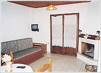 VILLA AGLAINI PELION, Photo 5 VILLA AGLAINI PELION, Photo 5
