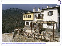 AMALTHIA HOTEL, Photo 1 AMALTHIA HOTEL, Photo 1