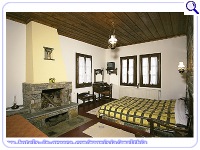 AMALTHIA HOTEL, Photo 2