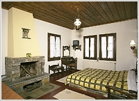 AMALTHIA HOTEL, , ,  (), Photo 5