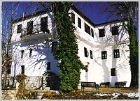 ATHANASAKIS ARCHONTIKO, Photo 1 ATHANASAKIS ARCHONTIKO, Photo 1