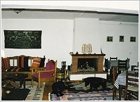 ATHANASAKIS ARCHONTIKO, Photo 3 ATHANASAKIS ARCHONTIKO, Photo 3