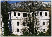 ATHANASAKIS ARCHONTIKO, Photo 4 ATHANASAKIS ARCHONTIKO, Photo 4