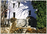 ATHANASAKIS ARCHONTIKO, Photo 6 ATHANASAKIS ARCHONTIKO, Photo 6