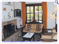 ATRAPOS HOTEL, , ,  (), Photo 2