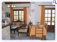 ATRAPOS HOTEL, Photo 4