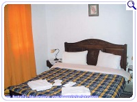 ATRAPOS HOTEL, Kissos, Pelion, Magnisia (Pelion), Photo 5