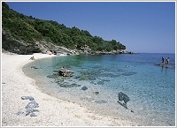 EDEN HOTEL, Agios Ioannis, Pelion, Magnisia (Pelion), Photo 2