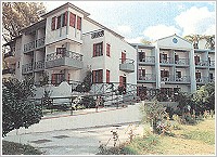 ELEANA HOTEL, Photo 1 ELEANA HOTEL, Photo 1