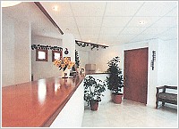 ELEANA HOTEL, Photo 2 ELEANA HOTEL, Photo 2