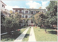 ELEANA HOTEL, Photo 4