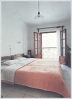 ELEANA HOTEL, Photo 5 ELEANA HOTEL, Photo 5