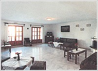 ELEANA HOTEL, Photo 6 ELEANA HOTEL, Photo 6