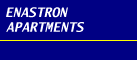 Logo, ENASTRON APARTMENTS, Χορευτό, Πήλιον, Μαγνησία (Πήλιον), Θεσσαλία