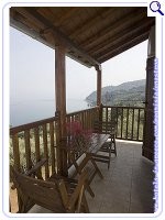 ENASTRON APARTMENTS, Chorefto, Pelion, Magnisia (Pelion), Photo 2