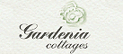 Logo, GARDENIA, THESSALIA, MAGNISIA, MOURESI, PELION, PELION MAGNISIA