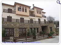 IRIS APARTMENTS, Photo 1 IRIS APARTMENTS, Photo 1