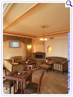 IRIS APARTMENTS, Photo 12 IRIS APARTMENTS, Photo 12