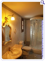 IRIS APARTMENTS, Tsangarada, Pelion, Magnisia (Pelion), Photo 4