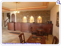 IRIS APARTMENTS, Tsangarada, Pelion, Magnisia (Pelion), Photo 6