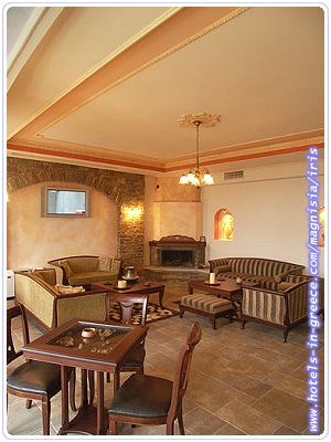 IRIS APARTMENTS, Photo 12 IRIS APARTMENTS, Photo 12