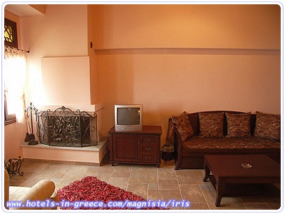 IRIS APARTMENTS, Photo 5 IRIS APARTMENTS, Photo 5