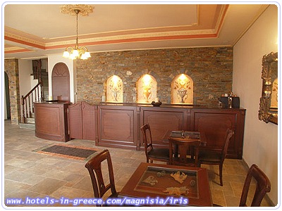 IRIS APARTMENTS, Photo 6 IRIS APARTMENTS, Photo 6