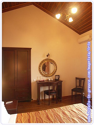 IRIS APARTMENTS, Photo 9 IRIS APARTMENTS, Photo 9