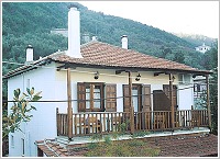 TO KASTRO ROOMS - TAVERNA - BAR, Photo 1 TO KASTRO ROOMS - TAVERNA - BAR, Photo 1