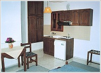 TO KASTRO ROOMS - TAVERNA - BAR, Photo 3 TO KASTRO ROOMS - TAVERNA - BAR, Photo 3