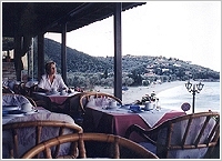 MAISTRALI ROOMS, Photo 1 MAISTRALI ROOMS, Photo 1