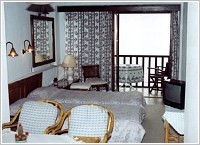 MAISTRALI ROOMS, Photo 2 MAISTRALI ROOMS, Photo 2